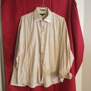 5❤️ $20❤️ Shirt